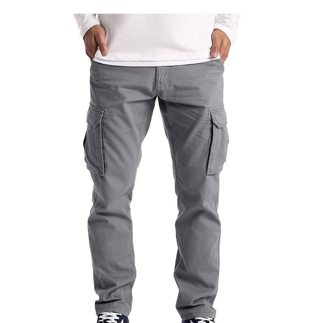 Men Pants